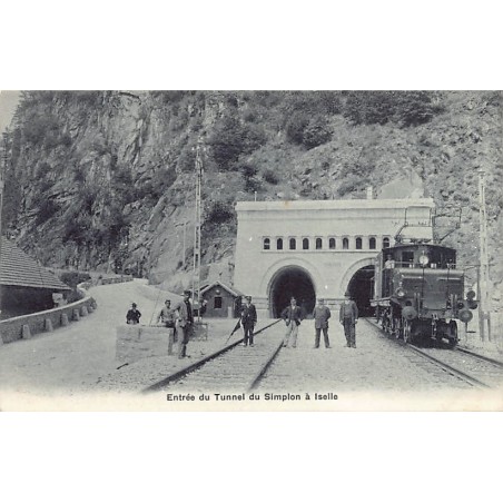 Rare collectable postcards of ITALIA Italy. Vintage Postcards of ITALIA Italy