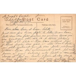 Rare collectable postcards of United Kingdom - England. Vintage Postcards of United Kingdom - England