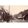Rare collectable postcards of United Kingdom - England. Vintage Postcards of United Kingdom - England