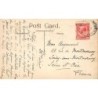Rare collectable postcards of United Kingdom - England. Vintage Postcards of United Kingdom - England