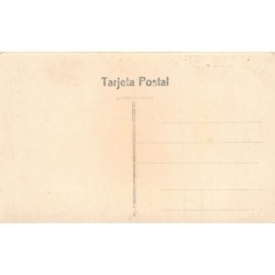 Rare collectable postcards of Spain. Vintage Postcards of Spain