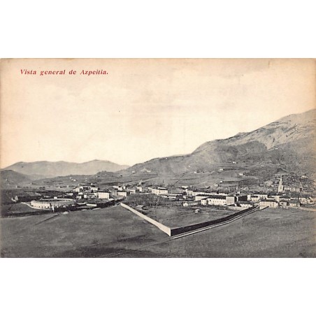 Rare collectable postcards of Spain. Vintage Postcards of Spain