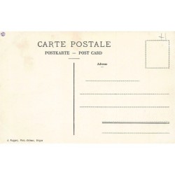 Rare collectable postcards of ITALIA Italy. Vintage Postcards of ITALIA Italy