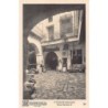Rare collectable postcards of Spain. Vintage Postcards of Spain