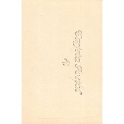 Rare collectable postcards of Spain. Vintage Postcards of Spain