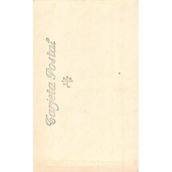 Rare collectable postcards of Spain. Vintage Postcards of Spain