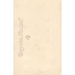 Rare collectable postcards of Spain. Vintage Postcards of Spain