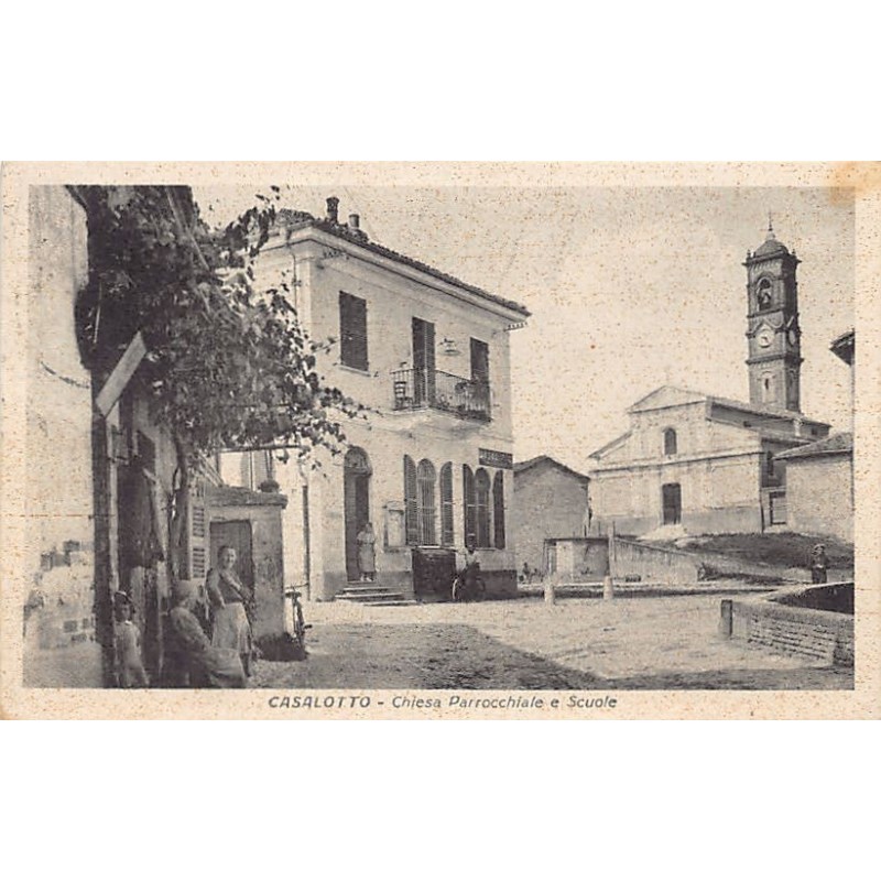 Rare collectable postcards of ITALIA Italy. Vintage Postcards of ITALIA Italy