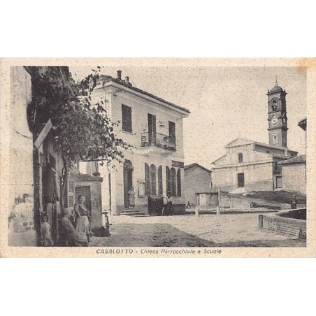 Rare collectable postcards of ITALIA Italy. Vintage Postcards of ITALIA Italy