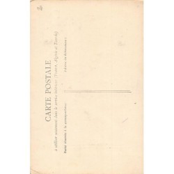 Rare collectable postcards of Spain. Vintage Postcards of Spain