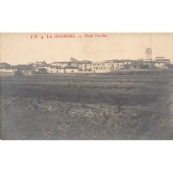 Rare collectable postcards of Spain. Vintage Postcards of Spain