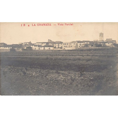 Rare collectable postcards of Spain. Vintage Postcards of Spain