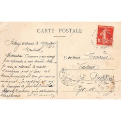 Rare collectable postcards of Spain. Vintage Postcards of Spain