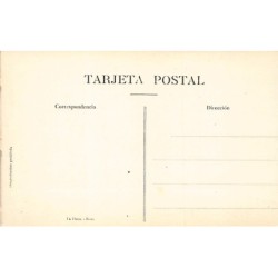 Rare collectable postcards of Spain. Vintage Postcards of Spain