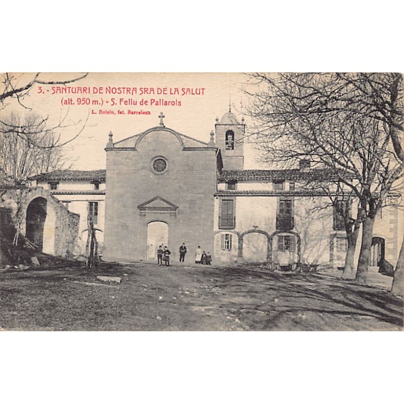 Rare collectable postcards of Spain. Vintage Postcards of Spain