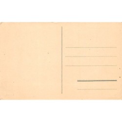 Rare collectable postcards of Spain. Vintage Postcards of Spain