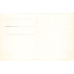 Rare collectable postcards of Spain. Vintage Postcards of Spain