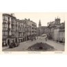Rare collectable postcards of Spain. Vintage Postcards of Spain