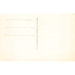 Rare collectable postcards of Spain. Vintage Postcards of Spain