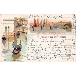 Rare collectable postcards of ITALIA Italy. Vintage Postcards of ITALIA Italy