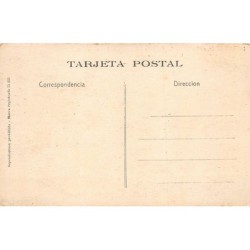 Rare collectable postcards of Spain. Vintage Postcards of Spain