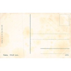 Rare collectable postcards of Estonia. Vintage Postcards of Estonia