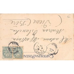 Rare collectable postcards of ITALIA Italy. Vintage Postcards of ITALIA Italy