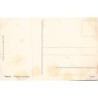 Rare collectable postcards of Estonia. Vintage Postcards of Estonia