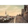 Rare collectable postcards of Estonia. Vintage Postcards of Estonia