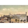 Rare collectable postcards of Estonia. Vintage Postcards of Estonia