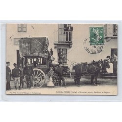 Rare collectable postcards of ITALIA Italy. Vintage Postcards of ITALIA Italy