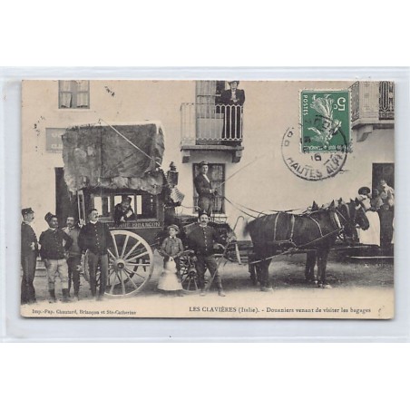 Rare collectable postcards of ITALIA Italy. Vintage Postcards of ITALIA Italy