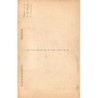 Rare collectable postcards of ETHNIC NUDE. Vintage Postcards of ETHNIC NUDE