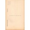 Rare collectable postcards of ETHNIC NUDE. Vintage Postcards of ETHNIC NUDE