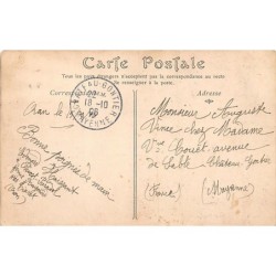 Rare collectable postcards of ETHNIC NUDE. Vintage Postcards of ETHNIC NUDE