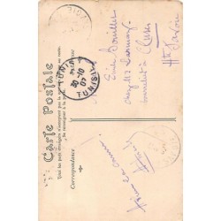 Rare collectable postcards of ETHNIC NUDE. Vintage Postcards of ETHNIC NUDE