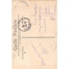 Rare collectable postcards of ETHNIC NUDE. Vintage Postcards of ETHNIC NUDE