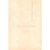Rare collectable postcards of ETHNIC NUDE. Vintage Postcards of ETHNIC NUDE