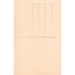 Rare collectable postcards of ETHNIC NUDE. Vintage Postcards of ETHNIC NUDE