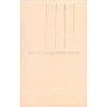Rare collectable postcards of ETHNIC NUDE. Vintage Postcards of ETHNIC NUDE