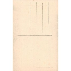 Rare collectable postcards of ETHNIC NUDE. Vintage Postcards of ETHNIC NUDE
