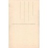 Rare collectable postcards of ETHNIC NUDE. Vintage Postcards of ETHNIC NUDE