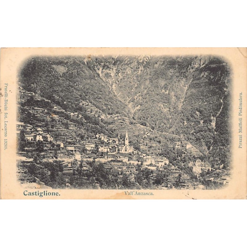 Rare collectable postcards of ITALIA Italy. Vintage Postcards of ITALIA Italy