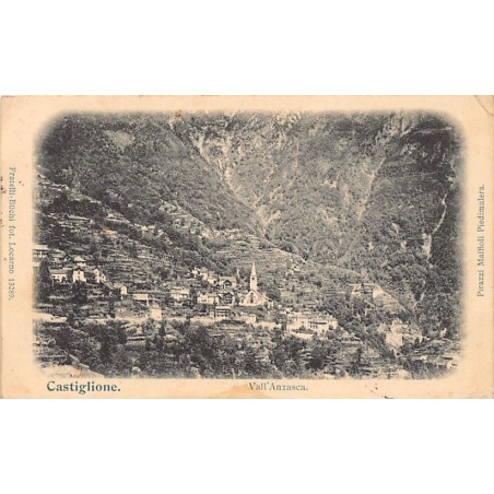 Rare collectable postcards of ITALIA Italy. Vintage Postcards of ITALIA Italy