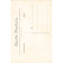 Rare collectable postcards of ETHNIC NUDE. Vintage Postcards of ETHNIC NUDE