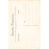 Rare collectable postcards of ETHNIC NUDE. Vintage Postcards of ETHNIC NUDE