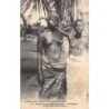 Rare collectable postcards of ETHNIC NUDE. Vintage Postcards of ETHNIC NUDE
