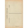 Rare collectable postcards of ETHNIC NUDE. Vintage Postcards of ETHNIC NUDE