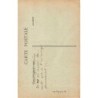 Rare collectable postcards of ETHNIC NUDE. Vintage Postcards of ETHNIC NUDE