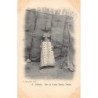 Rare collectable postcards of ETHNIC NUDE. Vintage Postcards of ETHNIC NUDE